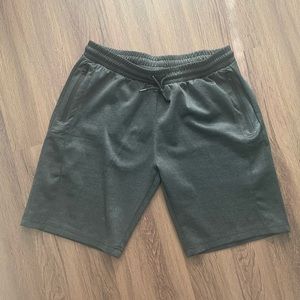 Original Deluxe Supply - Mens shorts